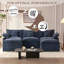 3 Seater Sofa-1139484629-1139484650
