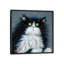Juniper par Kim Haskins-reproduction d’art-53976704-53976706-53976707