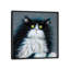 Juniper par Kim Haskins-reproduction d’art-53976706-53976707-53976704