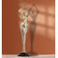 Ornements de sculpture créatifs et abstraits