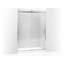 Levity Sliding Shower Door-184628903
