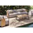 Tulum Coffee Table