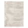 Sabrina Soto Dots Indoor/Outdoor Rug