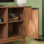 Meuble télé avec rangement ouvert Dragelin-103484727-100940191