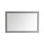 Miroir mural Eita-110796596-110797860