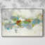 «Fortune Found», reproduction sur toile-92482978-92482979
