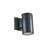 Rudolph LED Wall Light-28676569