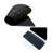 13.3 Air / 13.3 / 15.4 Retina Keyboard Protector - Black