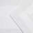 Provence 100% Cotton Bath Rug-84436789-84436788