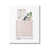Toile tendue