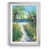Silver Frame sélectionné