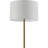 Matanzas Floor Lamp