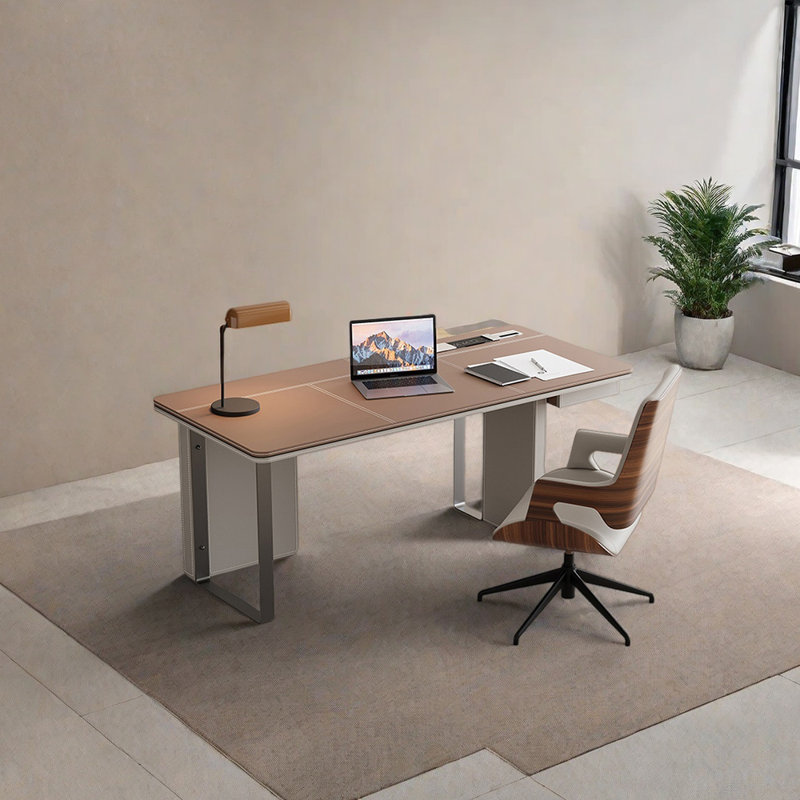 Makda, 29.53" H x 62.99" W x 27.56" D