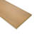 Ridgecrest Ashbury 9 in. x 60 in. 10mm 22mil Waterproof Rigid Core Luxury Vinyl Plank Flooring-121900365
