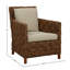 Northend Armchair