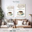 Tergel First We Drink Coffee-108249991