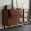 Buffet simple Home Home