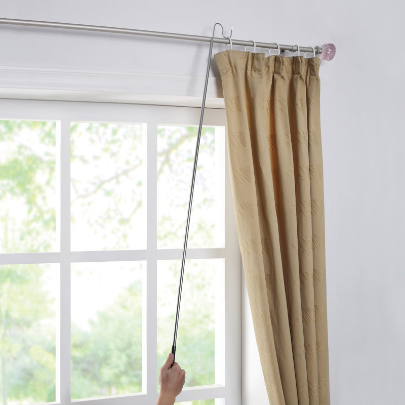 Winnsboro Metal Hanging Organizer