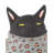 Feline Object