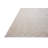Loloi Townes Beige / Clay Area Rug-1119051237
