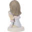 Figurine Precise Moments