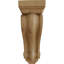 Support en bois / corbeau-91262334-124396214
