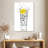 Yarlin Lemon Soda Water-108392671