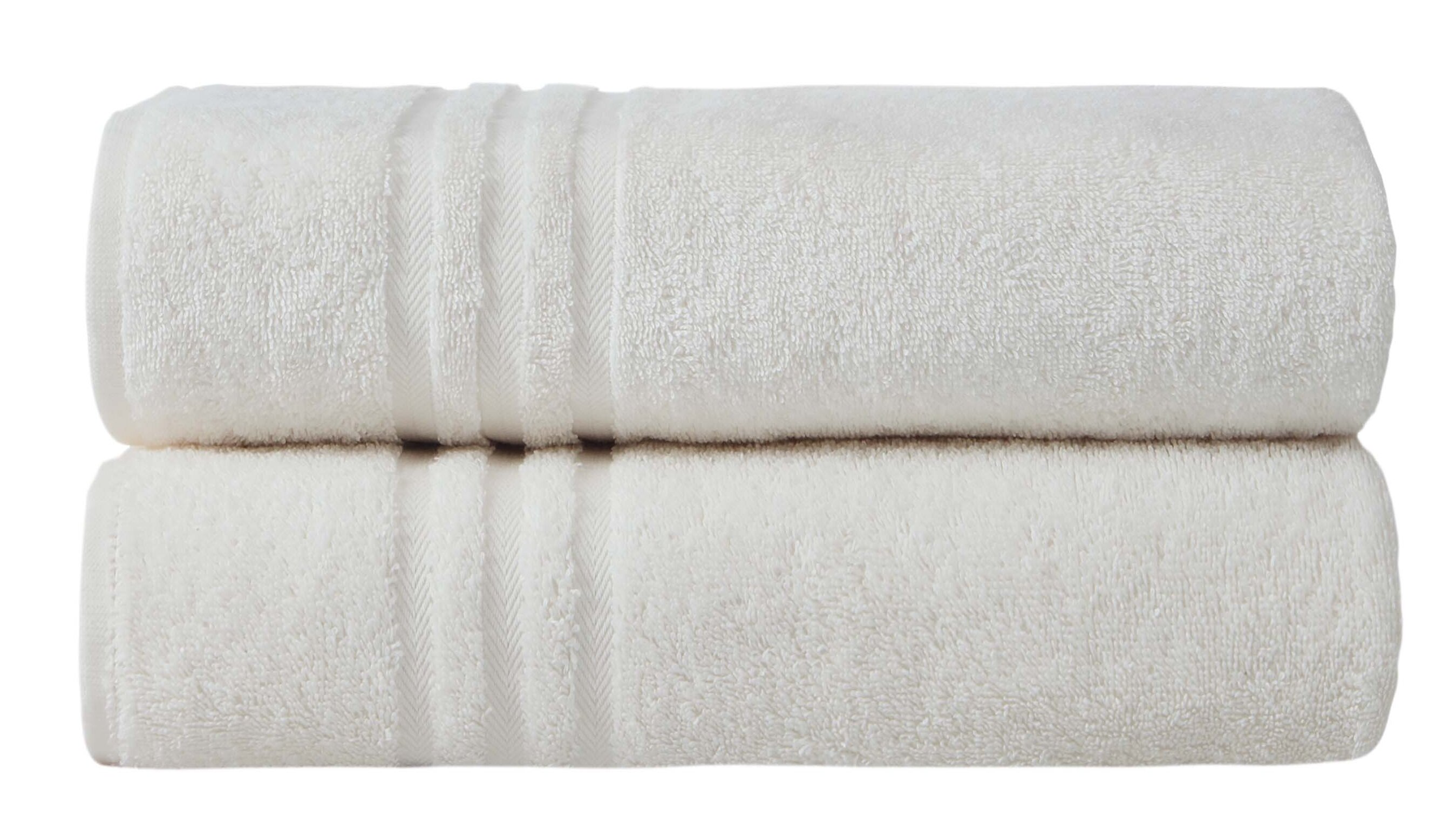 https://assets.wfcdn.com/im/68776965/compr-r85/9075/90750084/kressley-turkish-cotton-bath-towels.jpg