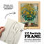 Toi et moi I, impression sur papier-89834898-89834912