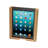 Madison Bay Trading Company Desktop Mount