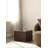 Kamuran Nesting Tables-1710893252
