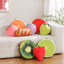 Coussin décoratif en velours de 15 po -1917396474