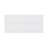 Sideboard In White