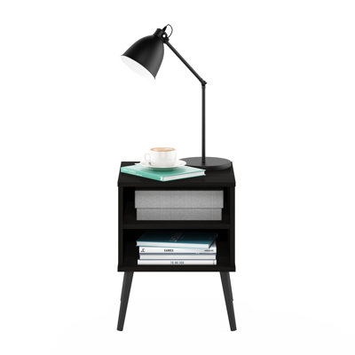Hatherleigh End Table