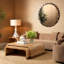 Table Lamp-1980010129