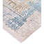 Tapis Rosdom-612406702