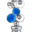 Bougeoir Florez-1804007796-1804007794