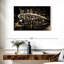 Yarlin Paris Café la nuit-107887066