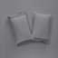 Ensemble de draps en microfibre 4 pièces Modern-1802495813-1838270188