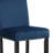Cadagan 24.5'' Counter Stool-686315902