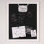 Tableau noir magnétique-919967273-919967272
