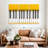 Abarca Bright Piano-107936838