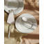 Caccia Pastry Fork