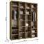 Wardrobe Moko 1-1089293424-1089293386