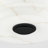 Three-Light Modern Luxe Semi-Flush Mount Light-1985816479