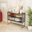 Armoire d'appoint Klohe-1506802107
