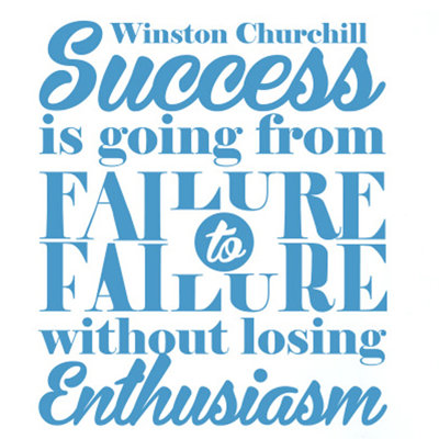 Wall Decal
