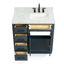 ARIEL HEPBURN 37 IN RIGHT OFFSET RECTANGULAR SINK VANITY 1,5 IN-1076665259-1109596169-1076665258