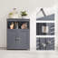 Annabel Bathroom Cabinet-1932552585