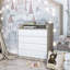 Changing dresser Model 800 Classic-699324497